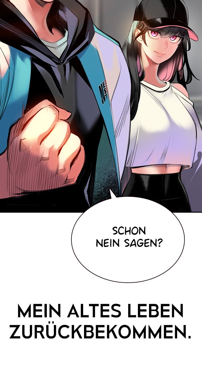 Read Jungle Juice DE Manga Online