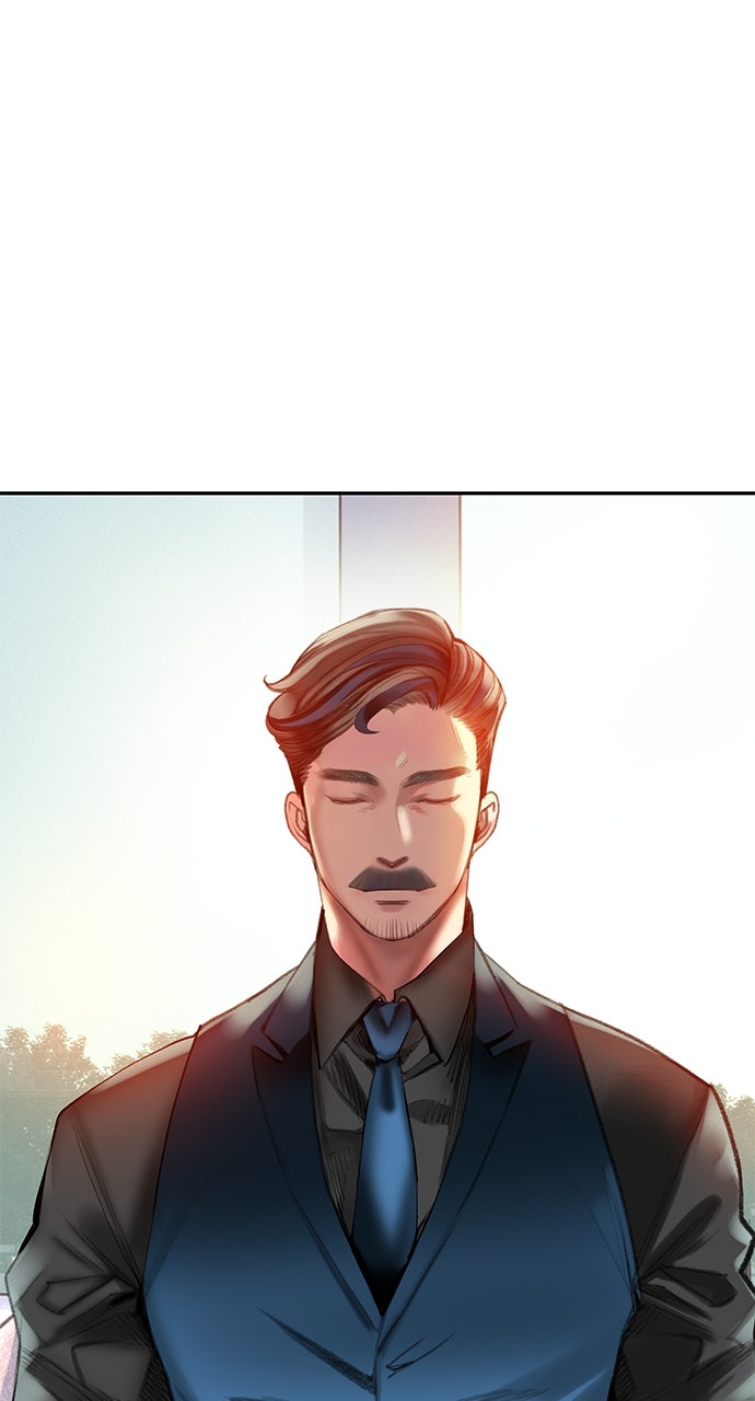 Read Jungle Juice DE Manga Online