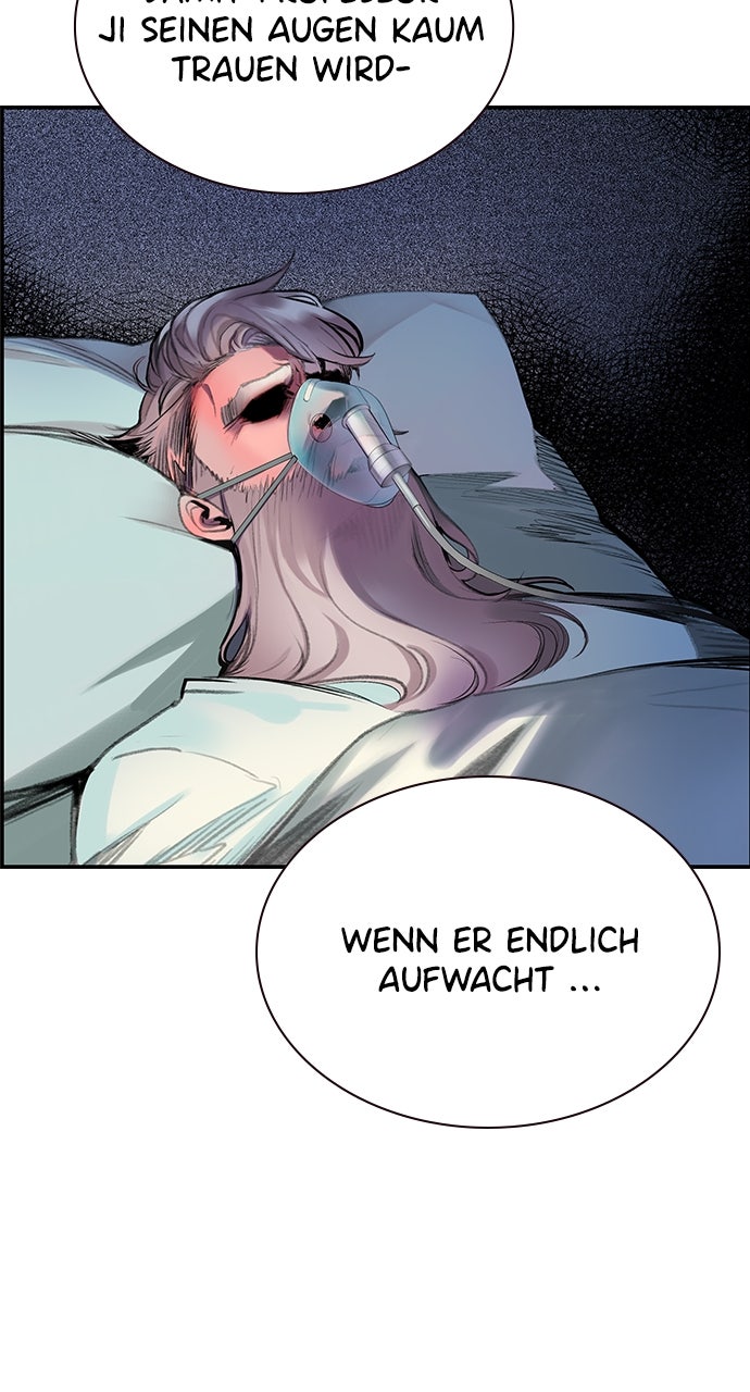 Read Jungle Juice DE Manga Online