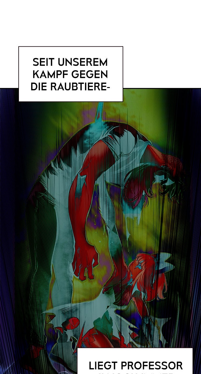 Read Jungle Juice DE Manga Online