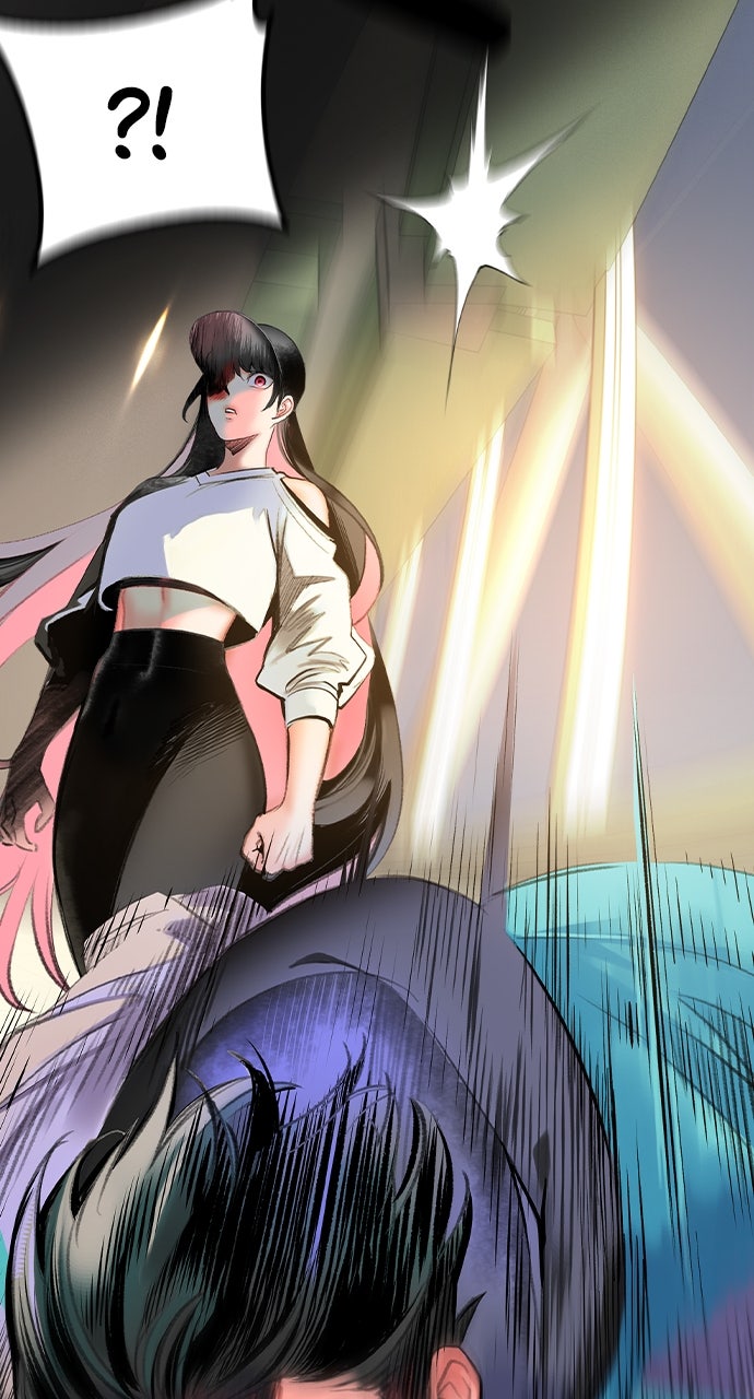 Read Jungle Juice DE Manga Online