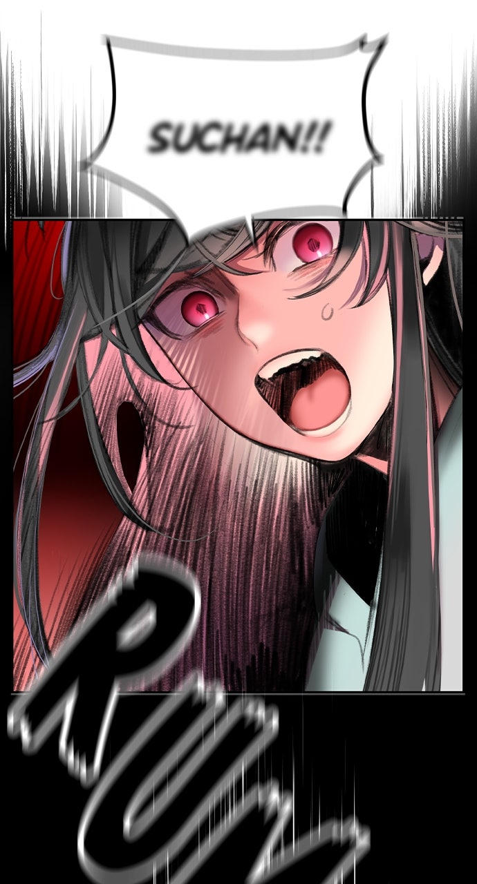 Read Jungle Juice DE Manga Online