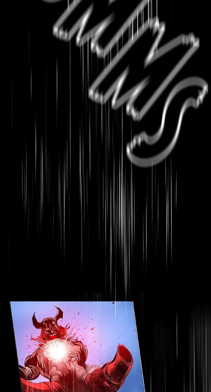 Read Jungle Juice DE Manga Online