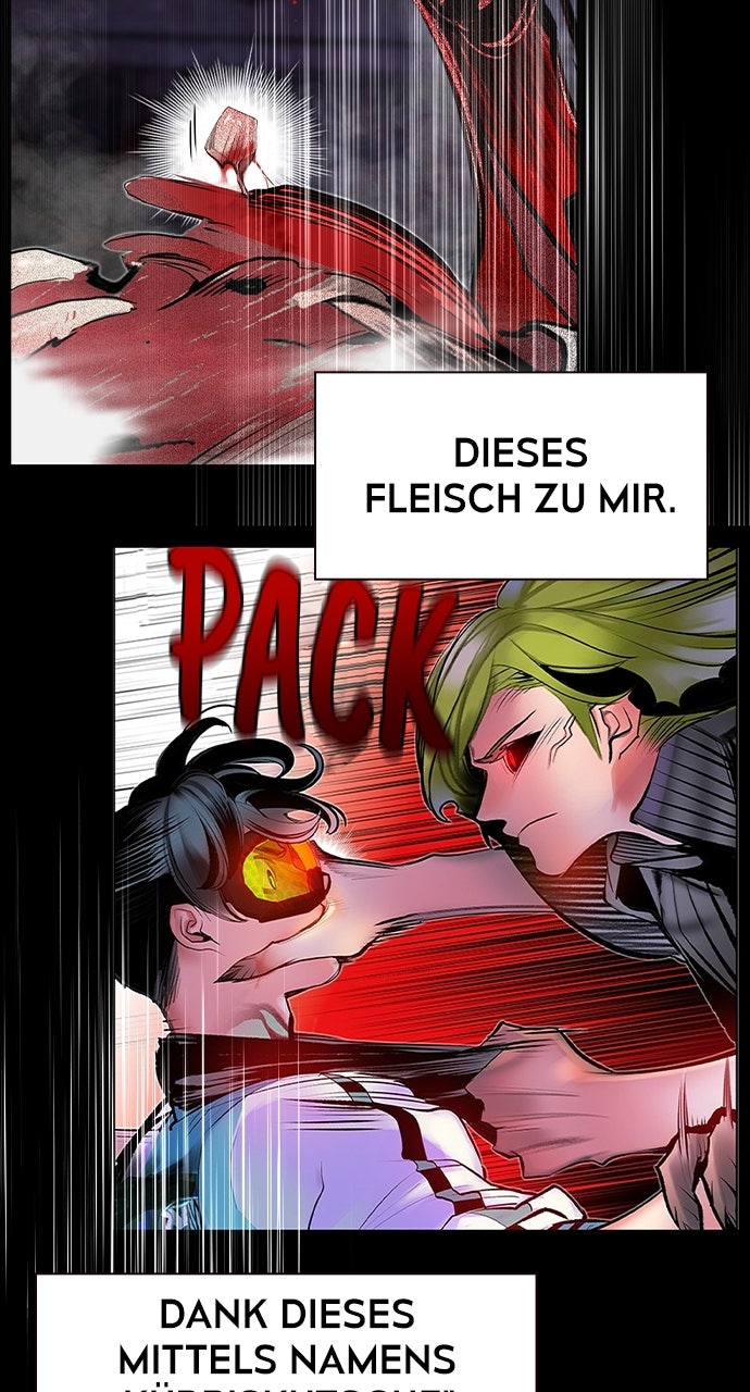 Read Jungle Juice DE Manga Online