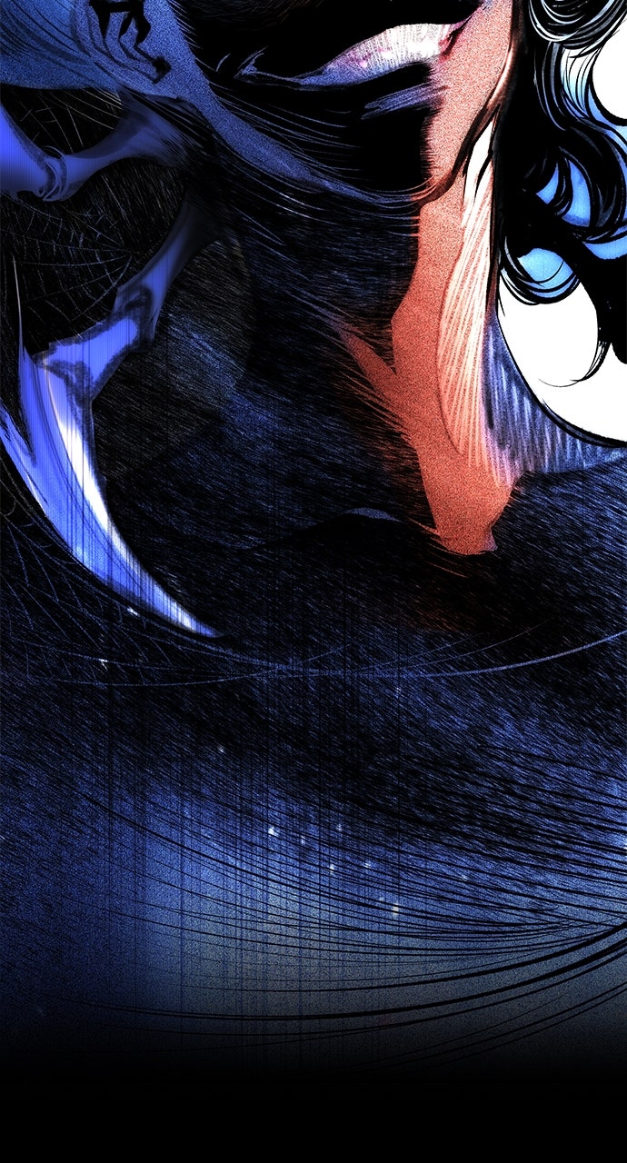 Read Jungle Juice DE Manga Online