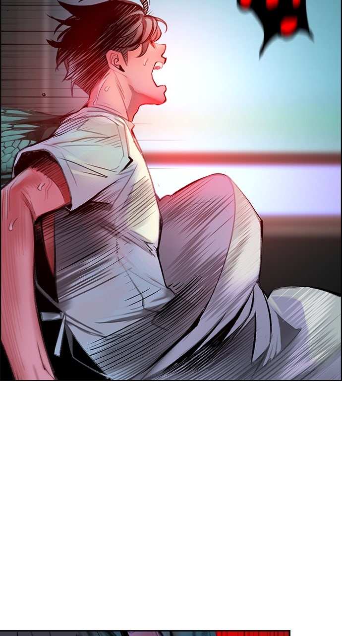 Read Jungle Juice DE Manga Online