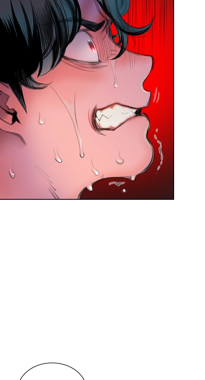 Read Jungle Juice DE Manga Online