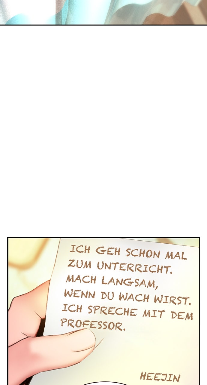 Read Jungle Juice DE Manga Online