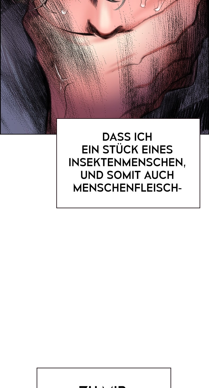 Read Jungle Juice DE Manga Online