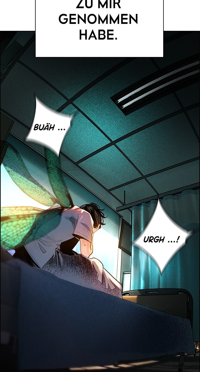 Read Jungle Juice DE Manga Online