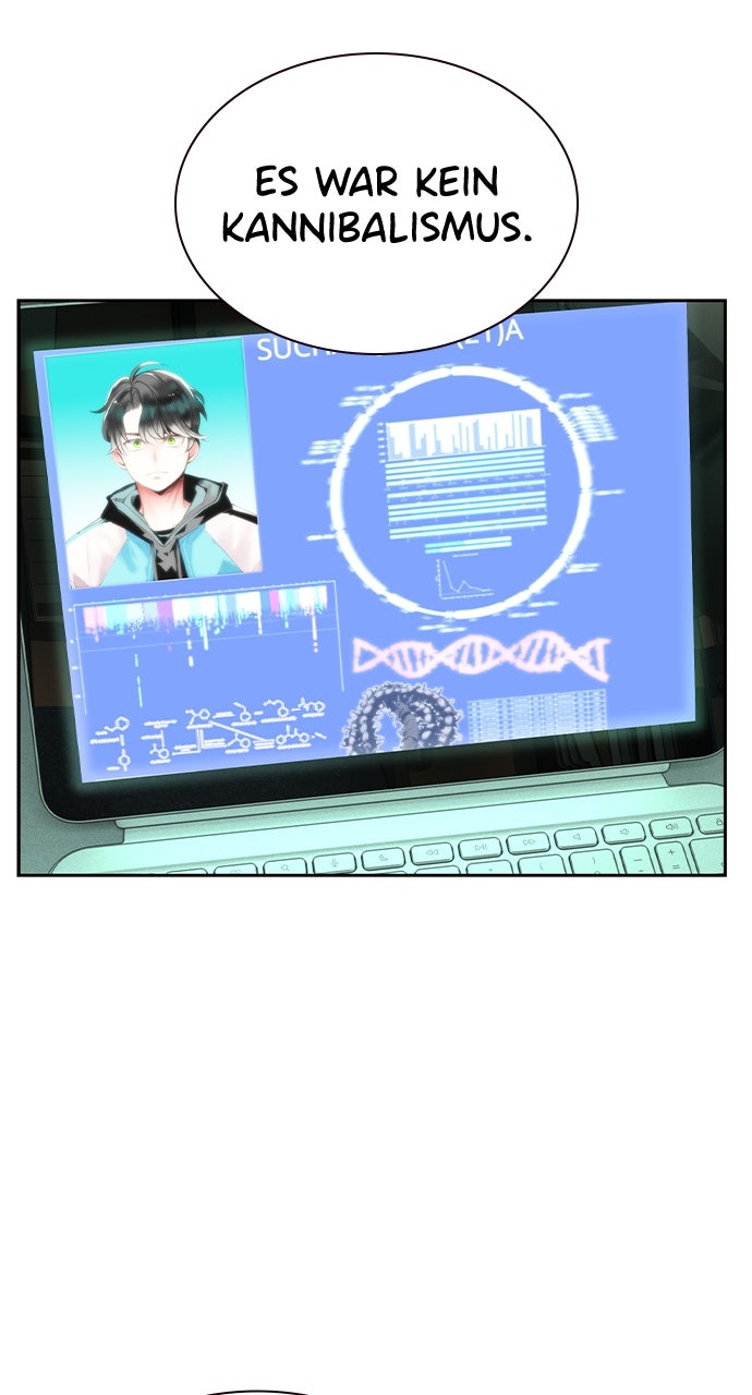 Read Jungle Juice DE Manga Online