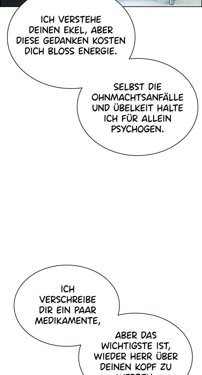 Read Jungle Juice DE Manga Online