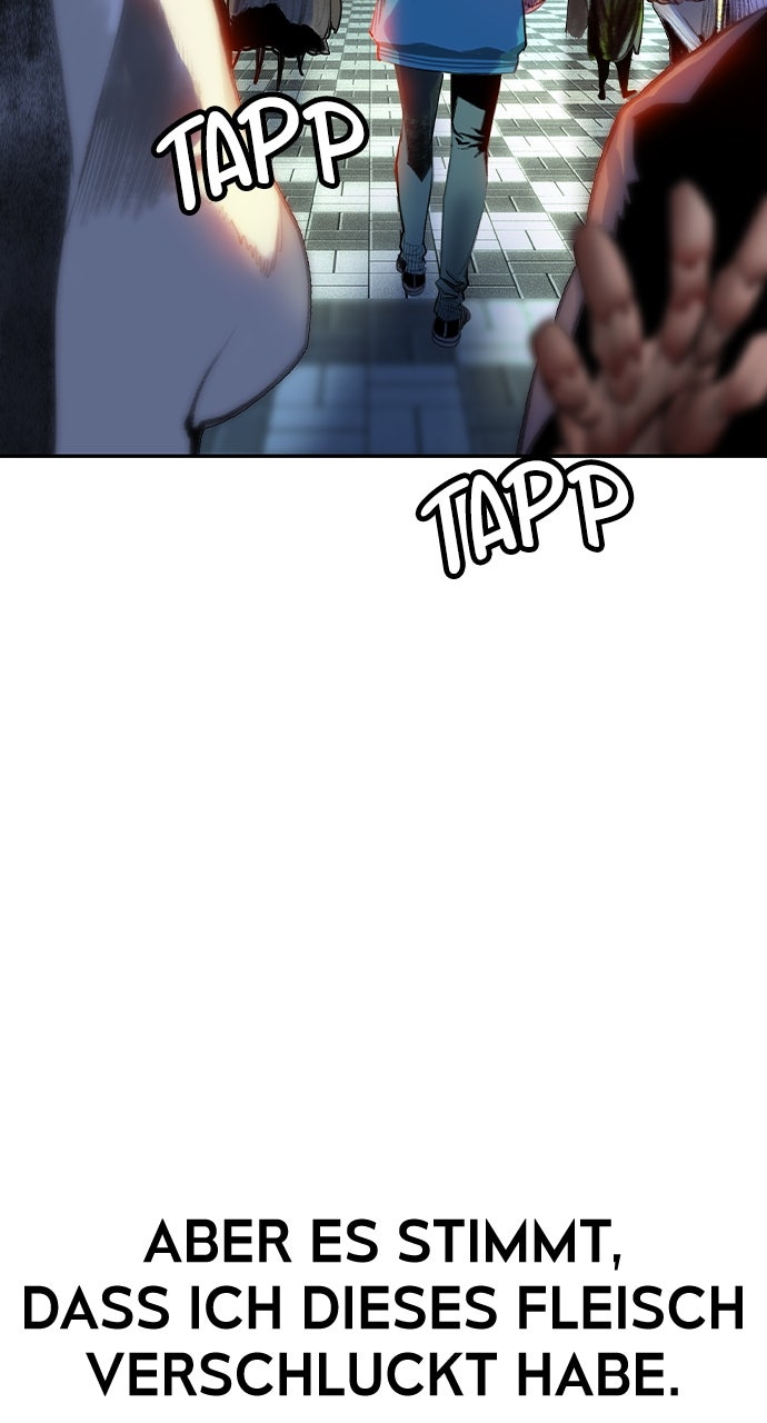 Read Jungle Juice DE Manga Online