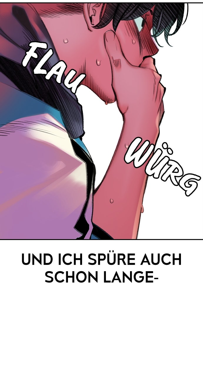 Read Jungle Juice DE Manga Online