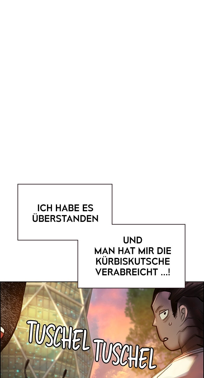 Read Jungle Juice DE Manga Online