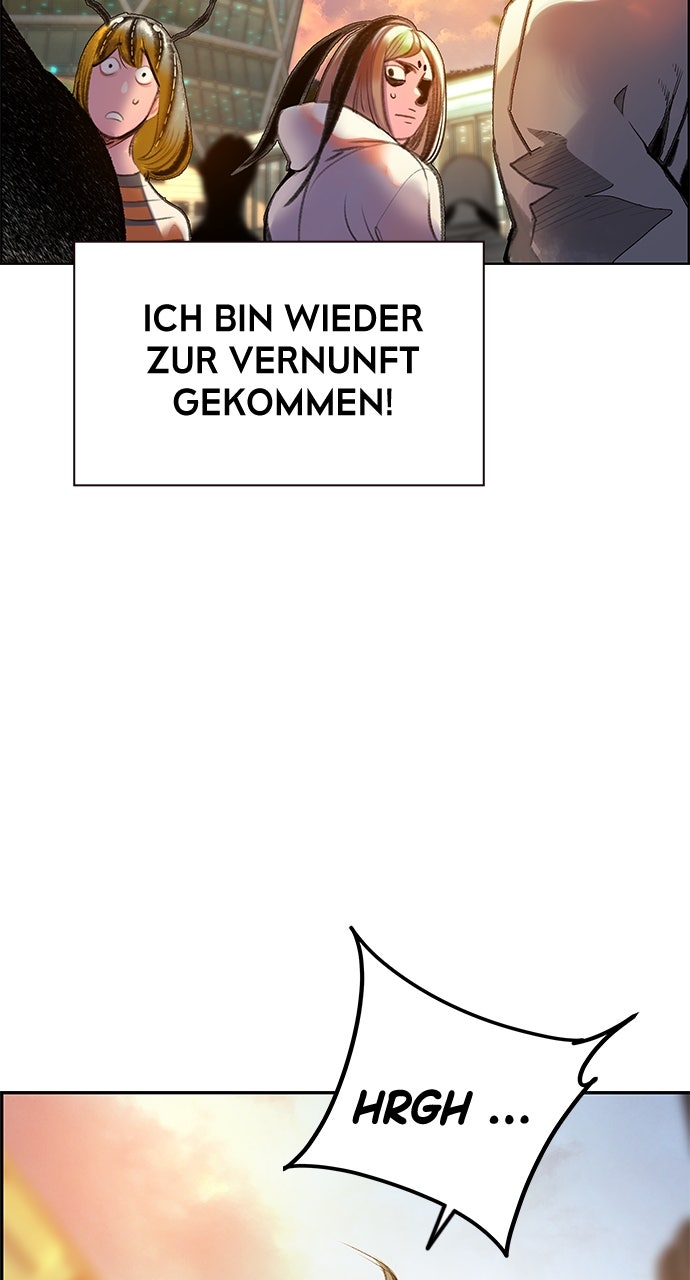 Read Jungle Juice DE Manga Online