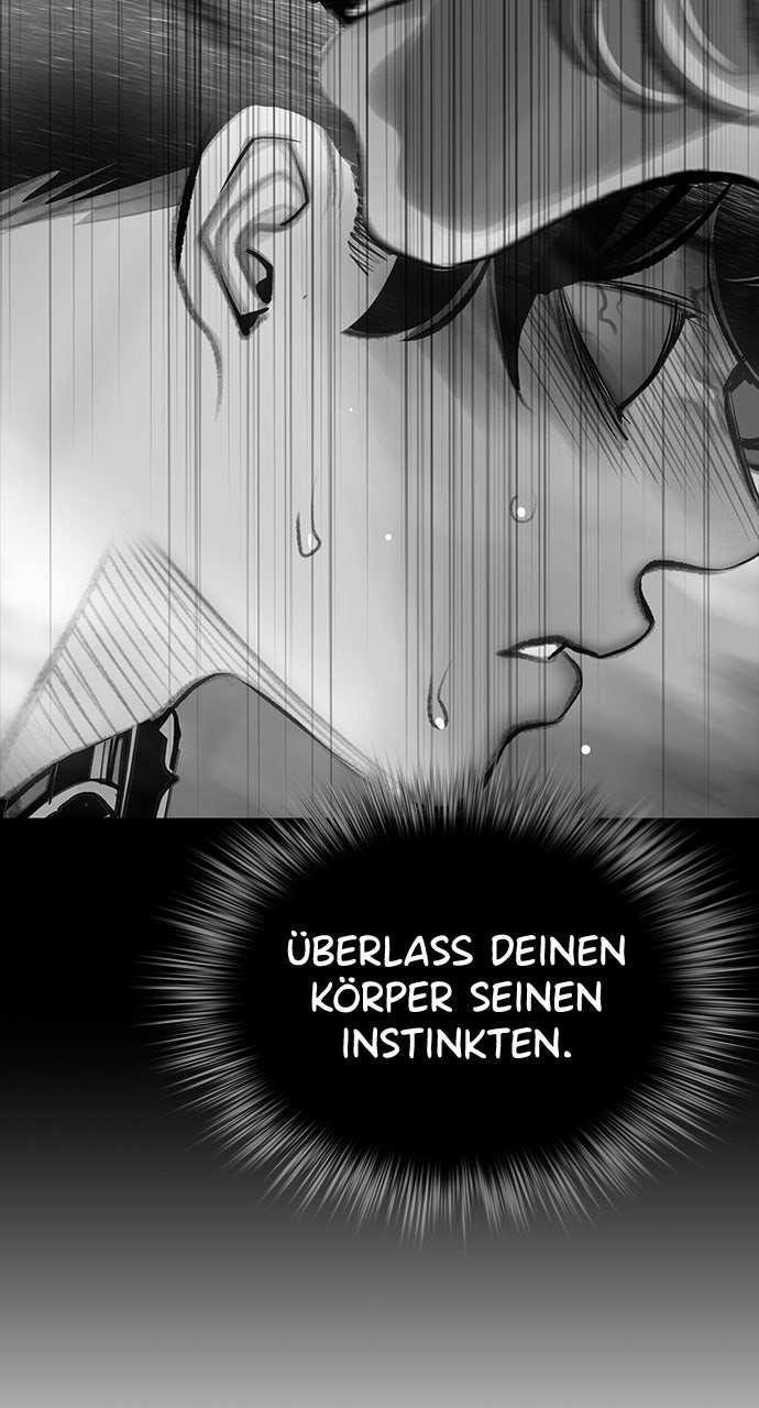 Read Jungle Juice DE Manga Online