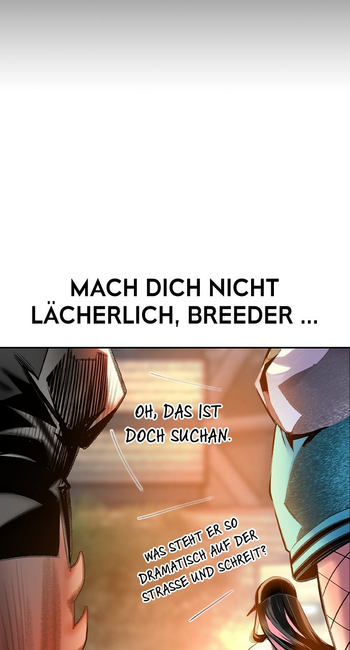 Read Jungle Juice DE Manga Online