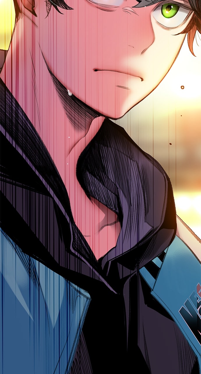 Read Jungle Juice DE Manga Online