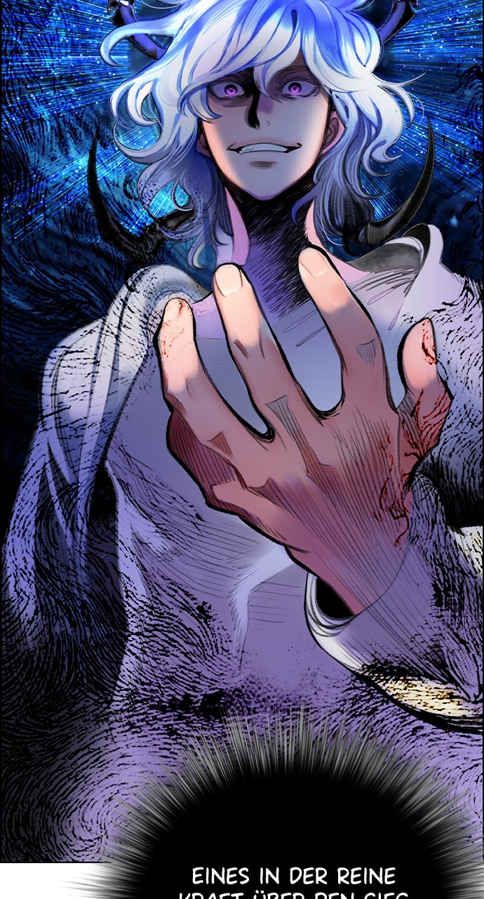 Read Jungle Juice DE Manga Online