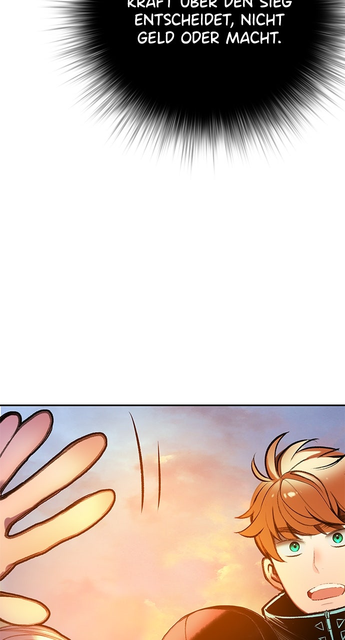 Read Jungle Juice DE Manga Online