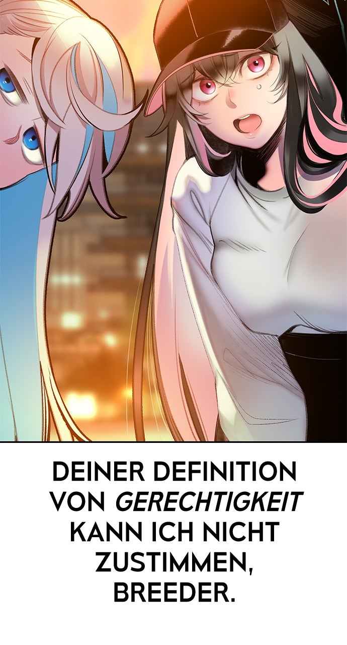 Read Jungle Juice DE Manga Online