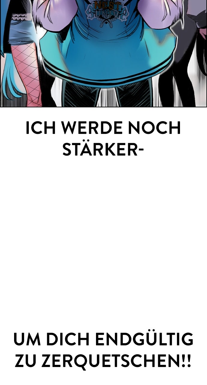 Read Jungle Juice DE Manga Online