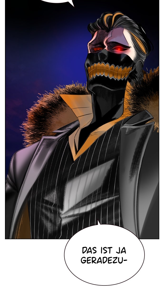 Read Jungle Juice DE Manga Online