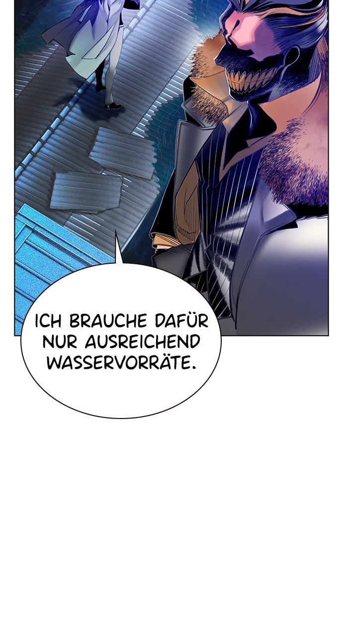 Read Jungle Juice DE Manga Online