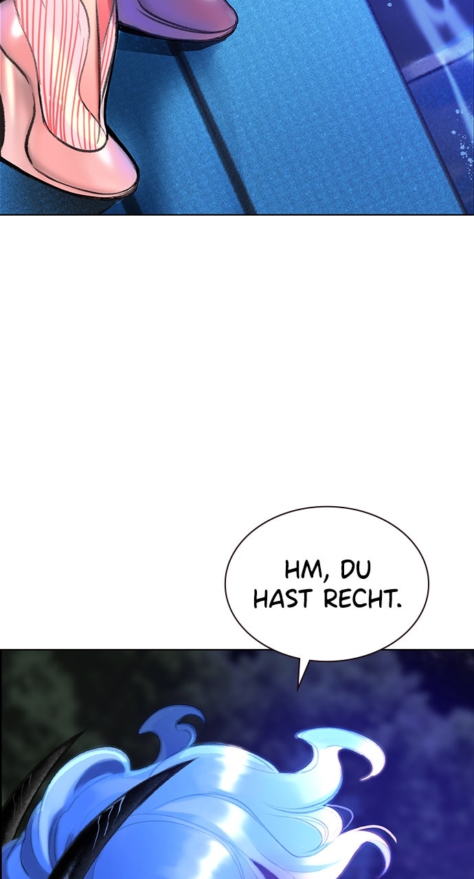 Read Jungle Juice DE Manga Online