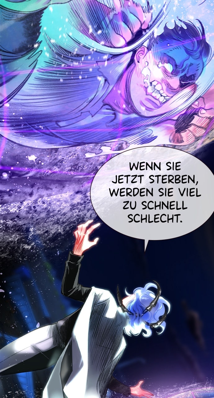 Read Jungle Juice DE Manga Online