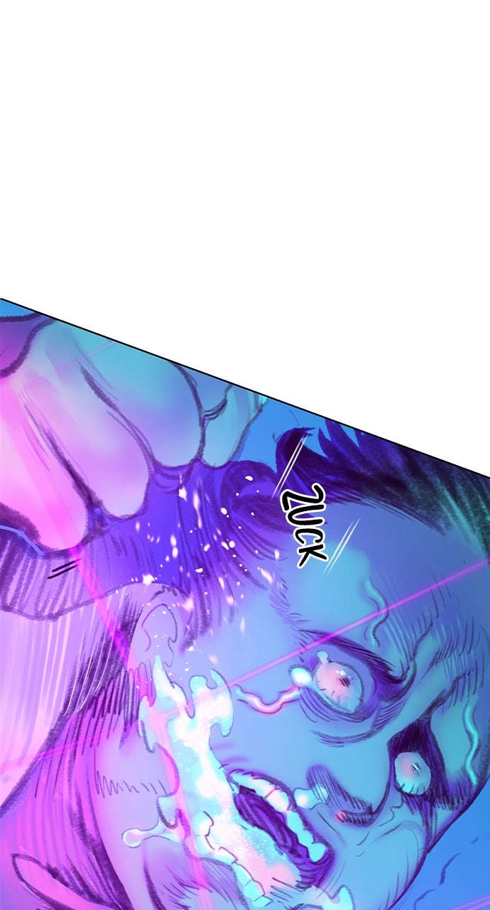 Read Jungle Juice DE Manga Online