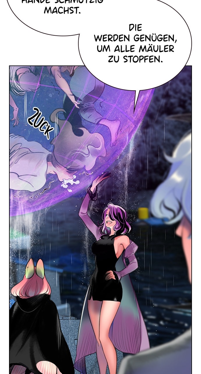 Read Jungle Juice DE Manga Online