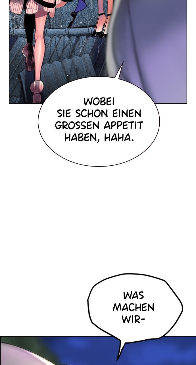 Read Jungle Juice DE Manga Online