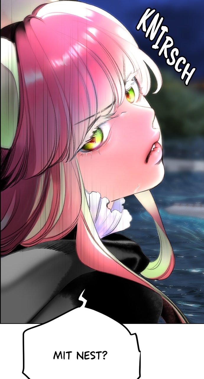 Read Jungle Juice DE Manga Online