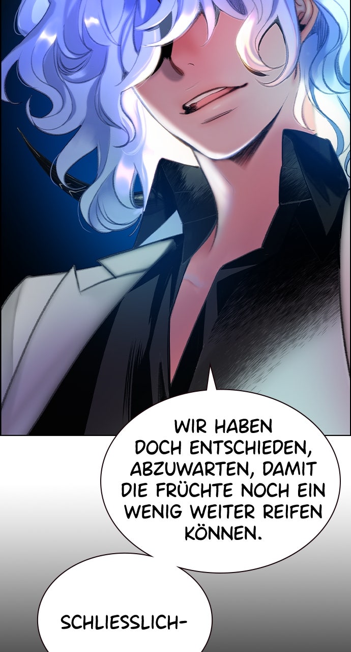 Read Jungle Juice DE Manga Online