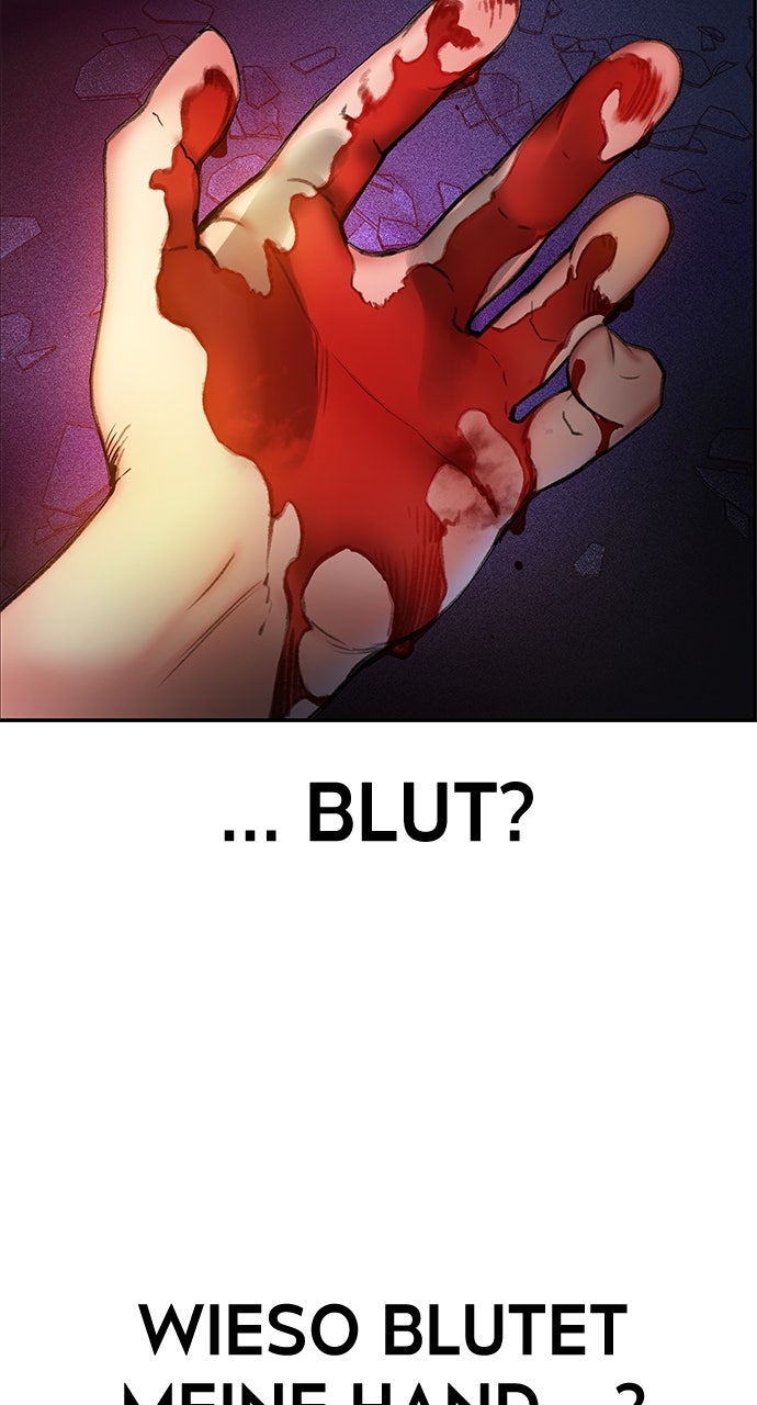 Read Jungle Juice DE Manga Online