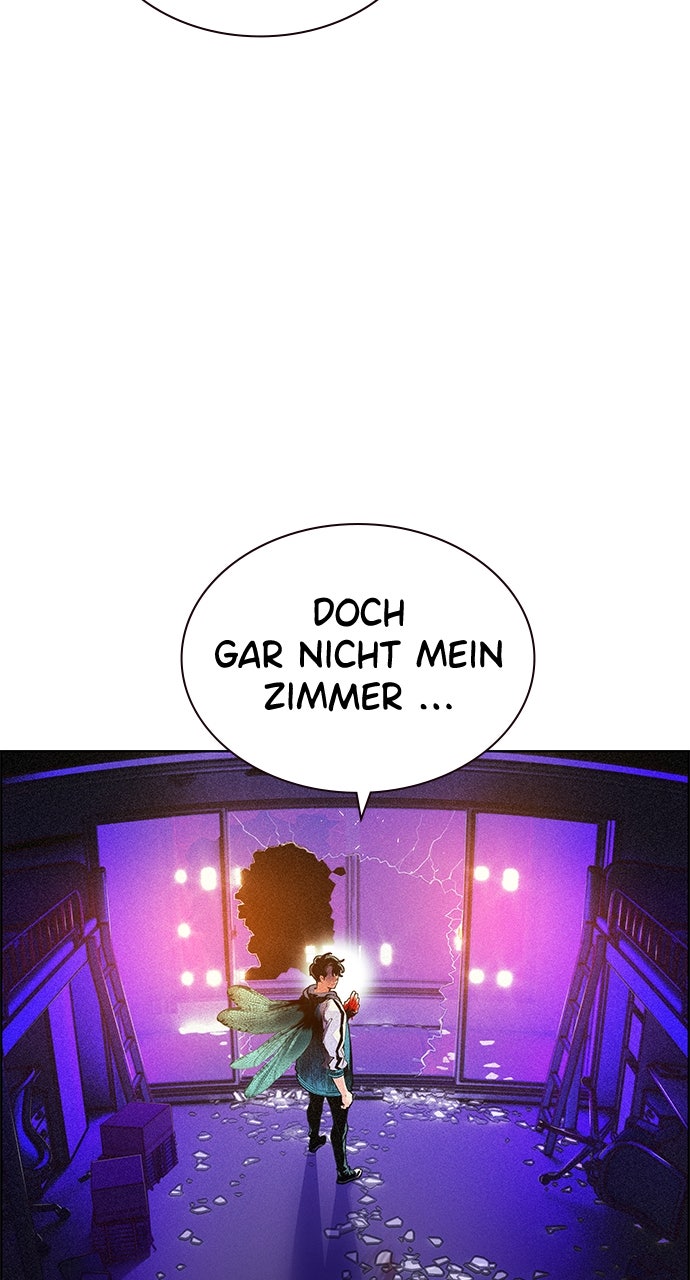 Read Jungle Juice DE Manga Online