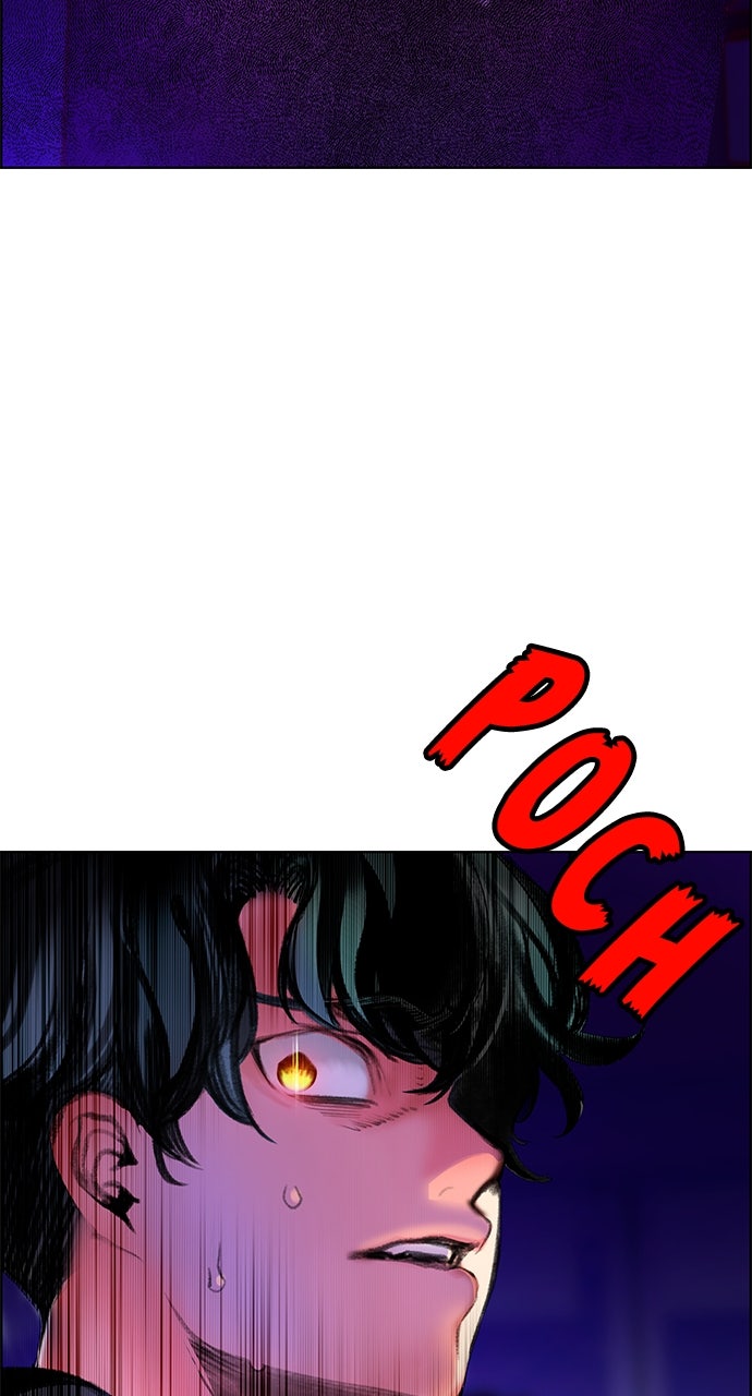 Read Jungle Juice DE Manga Online