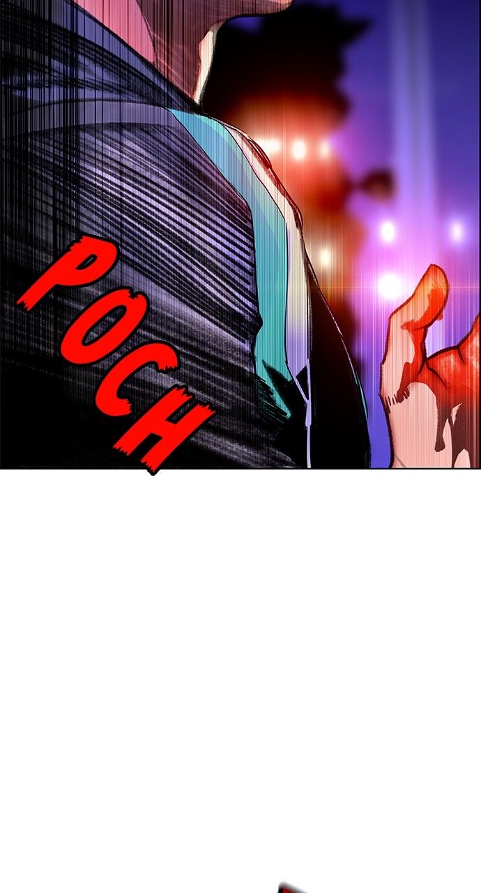 Read Jungle Juice DE Manga Online