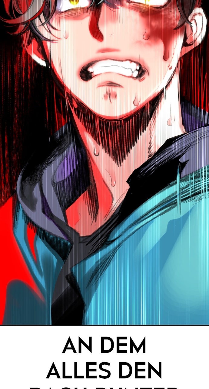 Read Jungle Juice DE Manga Online