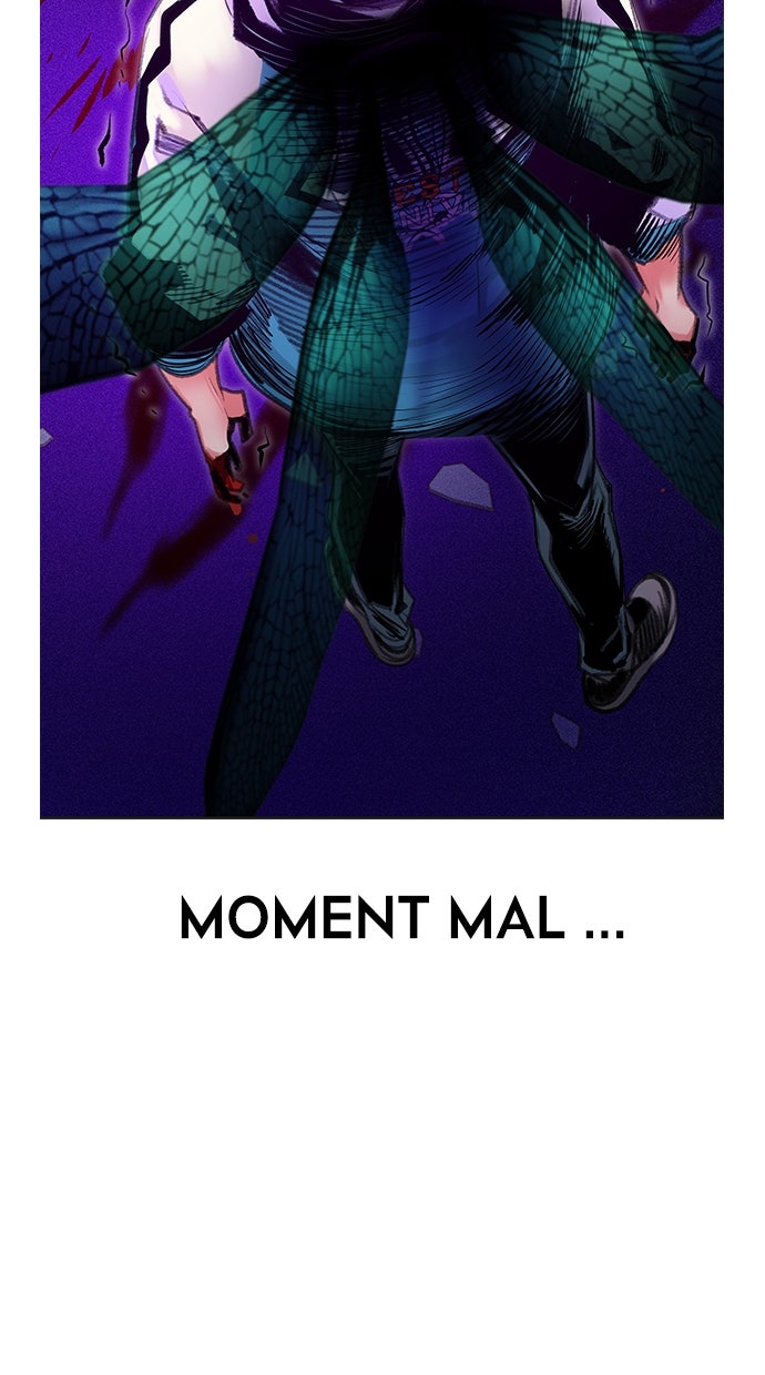 Read Jungle Juice DE Manga Online