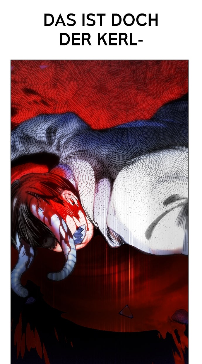 Read Jungle Juice DE Manga Online