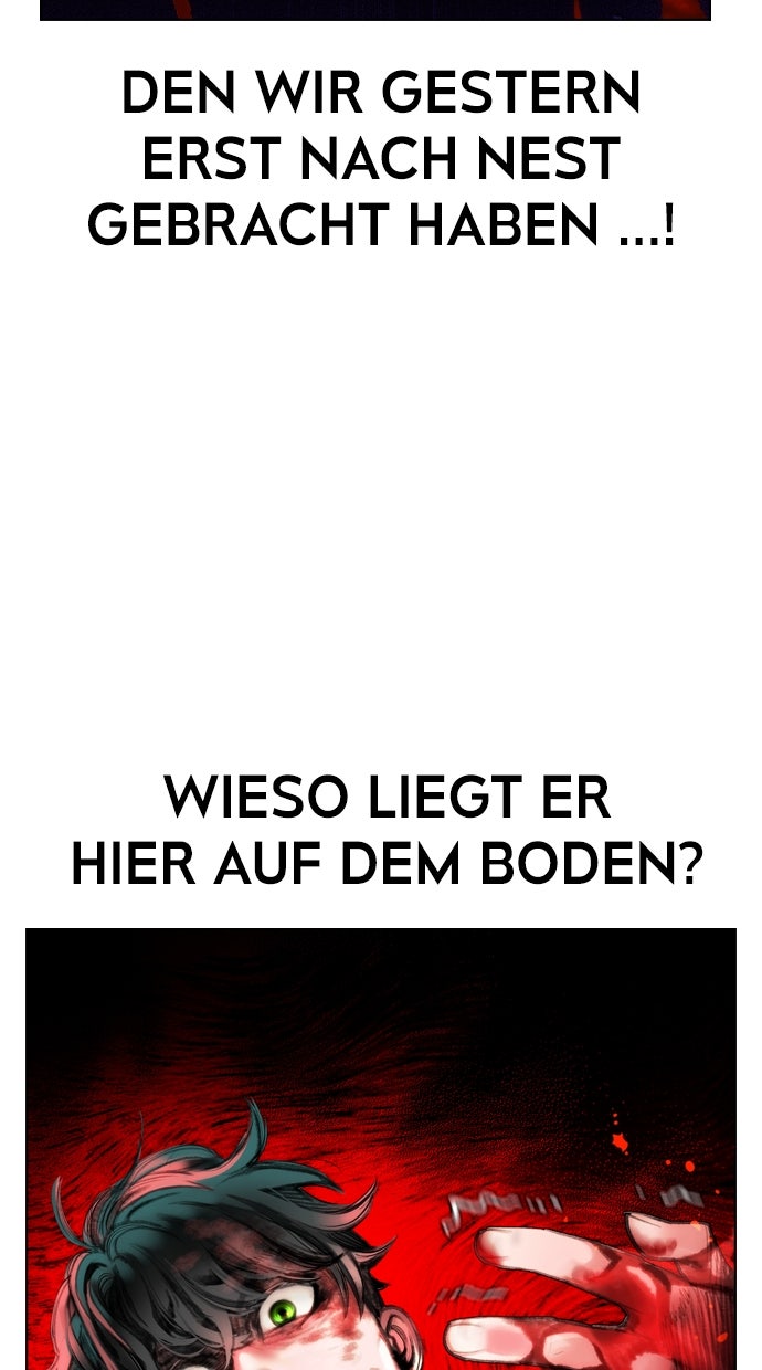 Read Jungle Juice DE Manga Online