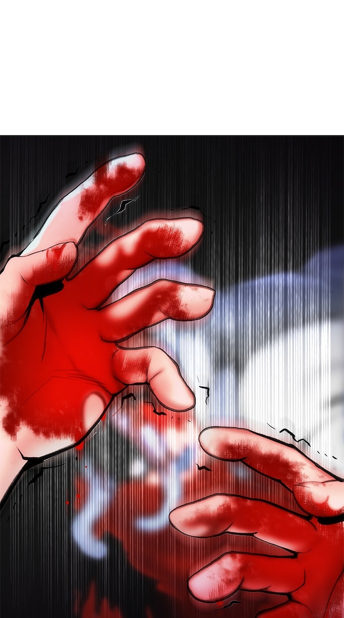 Read Jungle Juice DE Manga Online