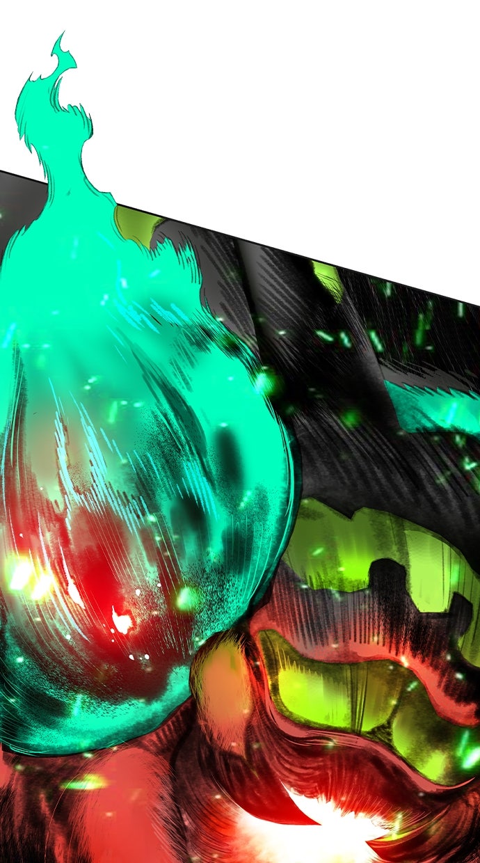 Read Jungle Juice DE Manga Online