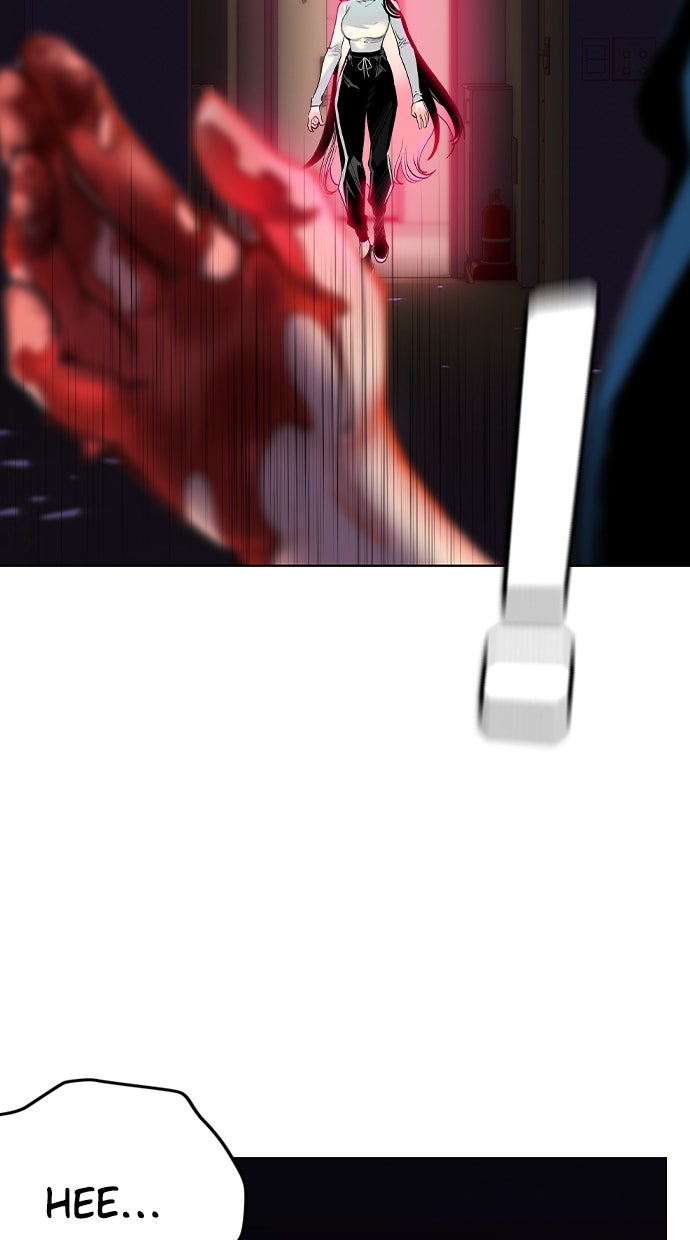 Read Jungle Juice DE Manga Online