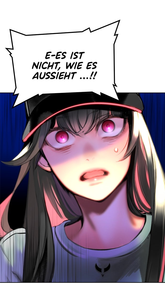 Read Jungle Juice DE Manga Online