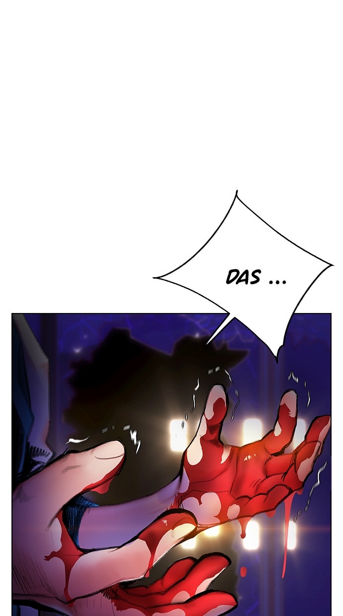 Read Jungle Juice DE Manga Online