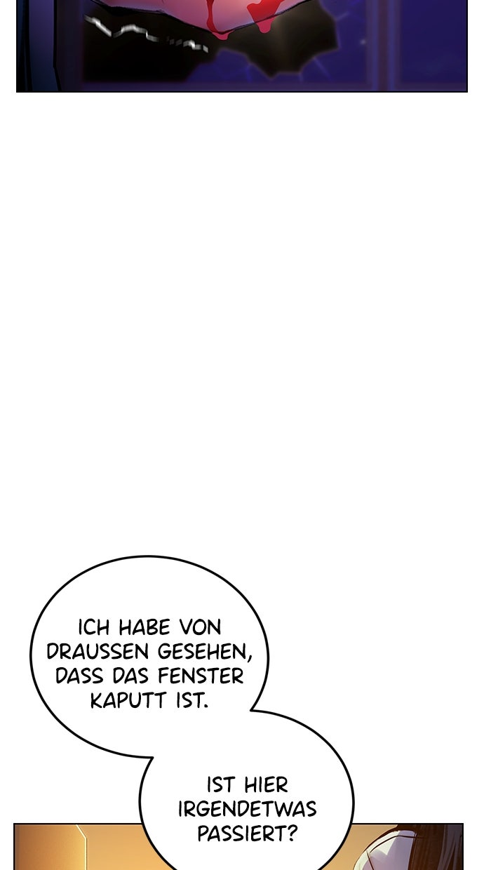 Read Jungle Juice DE Manga Online